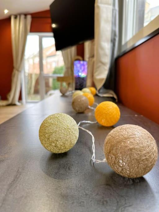 Loft O'Chalet - 10 Min Gare - Parking Prive أميا المظهر الخارجي الصورة